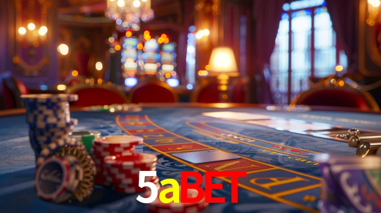 Security Systems 5abet