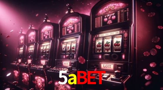 Estratégias Crash Games 5abet