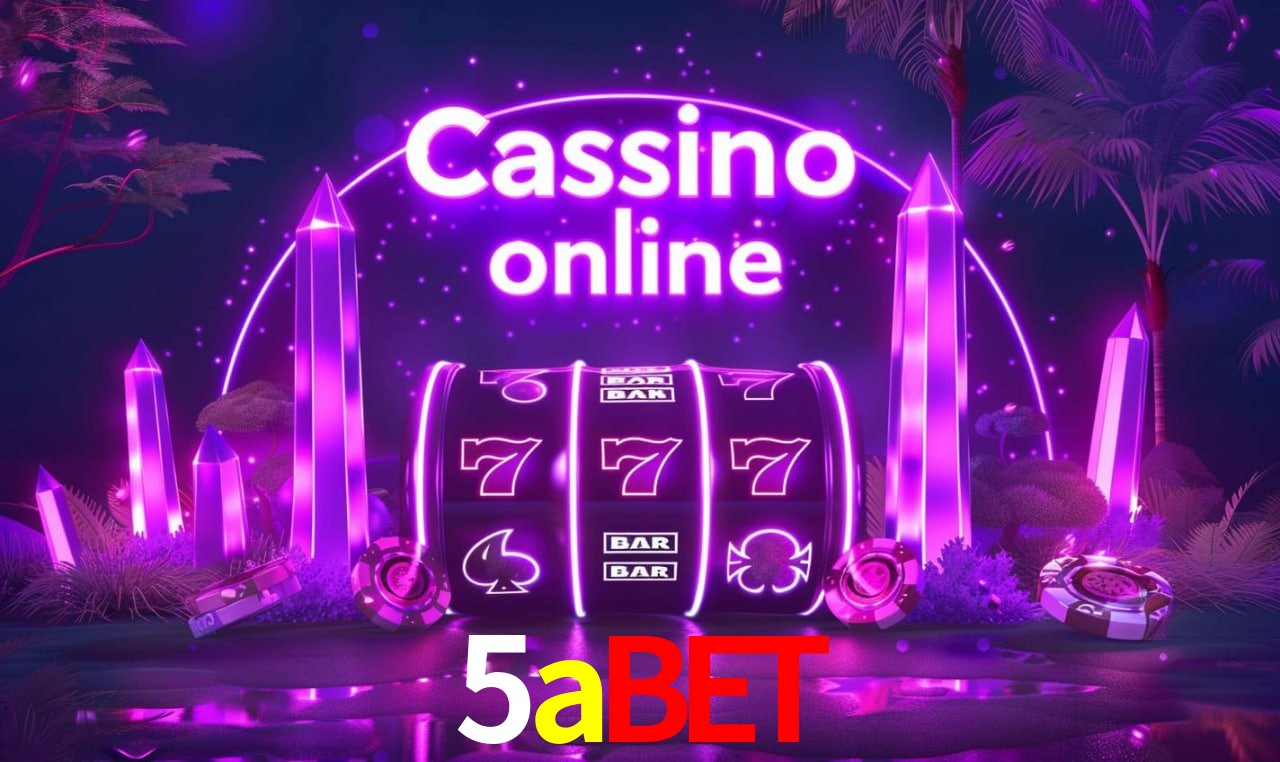 Primeiro acesso ao app