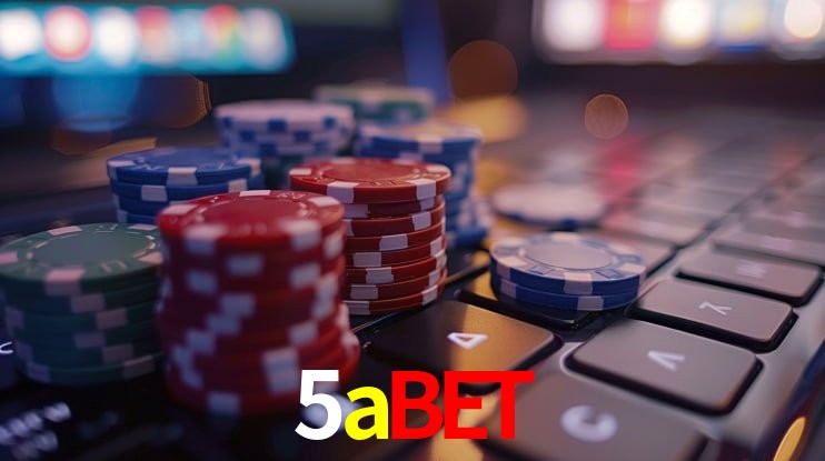Acesso à conta 5abet