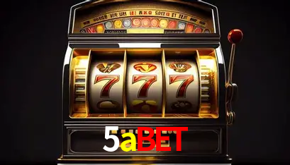 Explorando a Categoria de Eventos em Apostas na 5abet