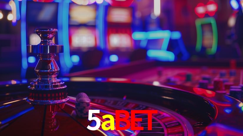 Experimente o Login Seguro Premium no 5abet