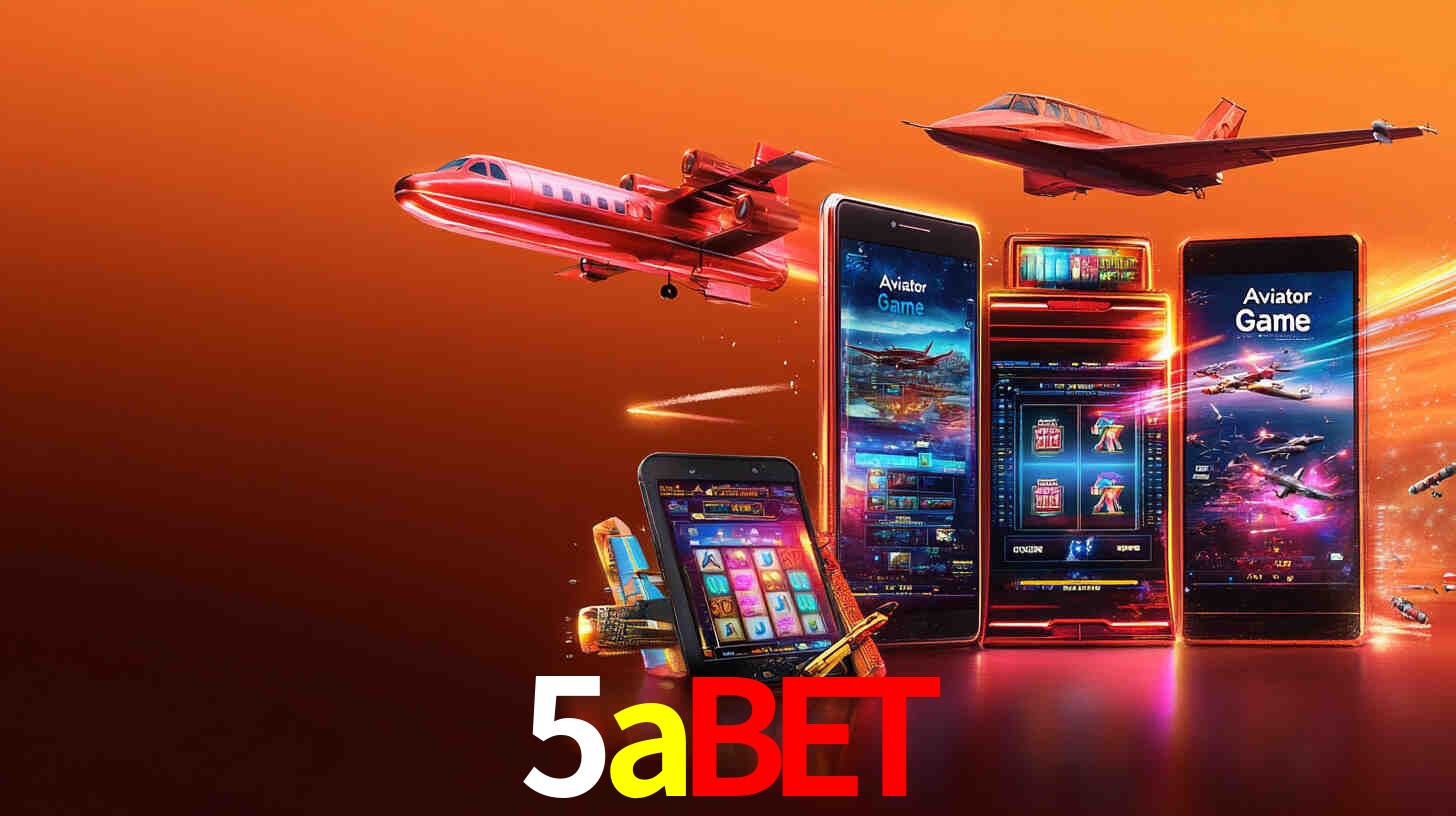 Descubra o Programa VIP da 5abet: Vantagens Exclusivas para Jogadores