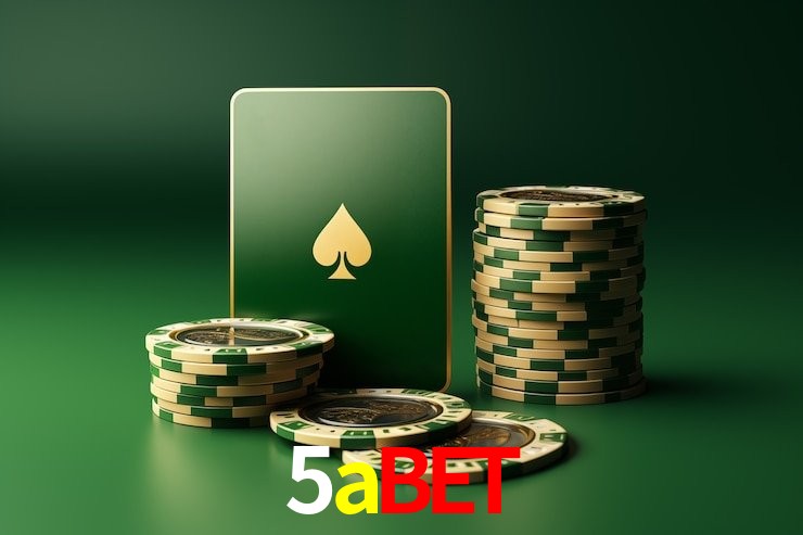 Crash Games Statistics 5abet