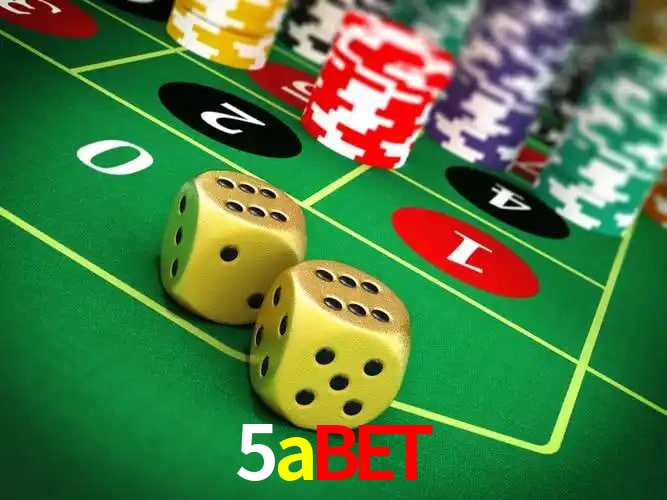 Football Betting 5abet