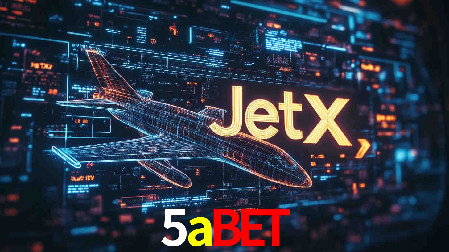 A Experiência Imersiva dos Cassinos Ao Vivo no 5abet
