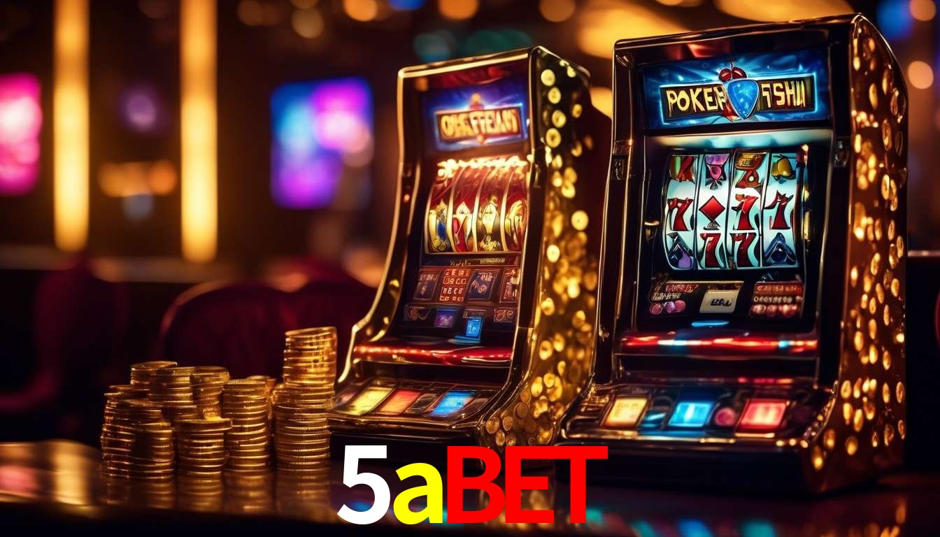 Jogos Exclusivos 5abet