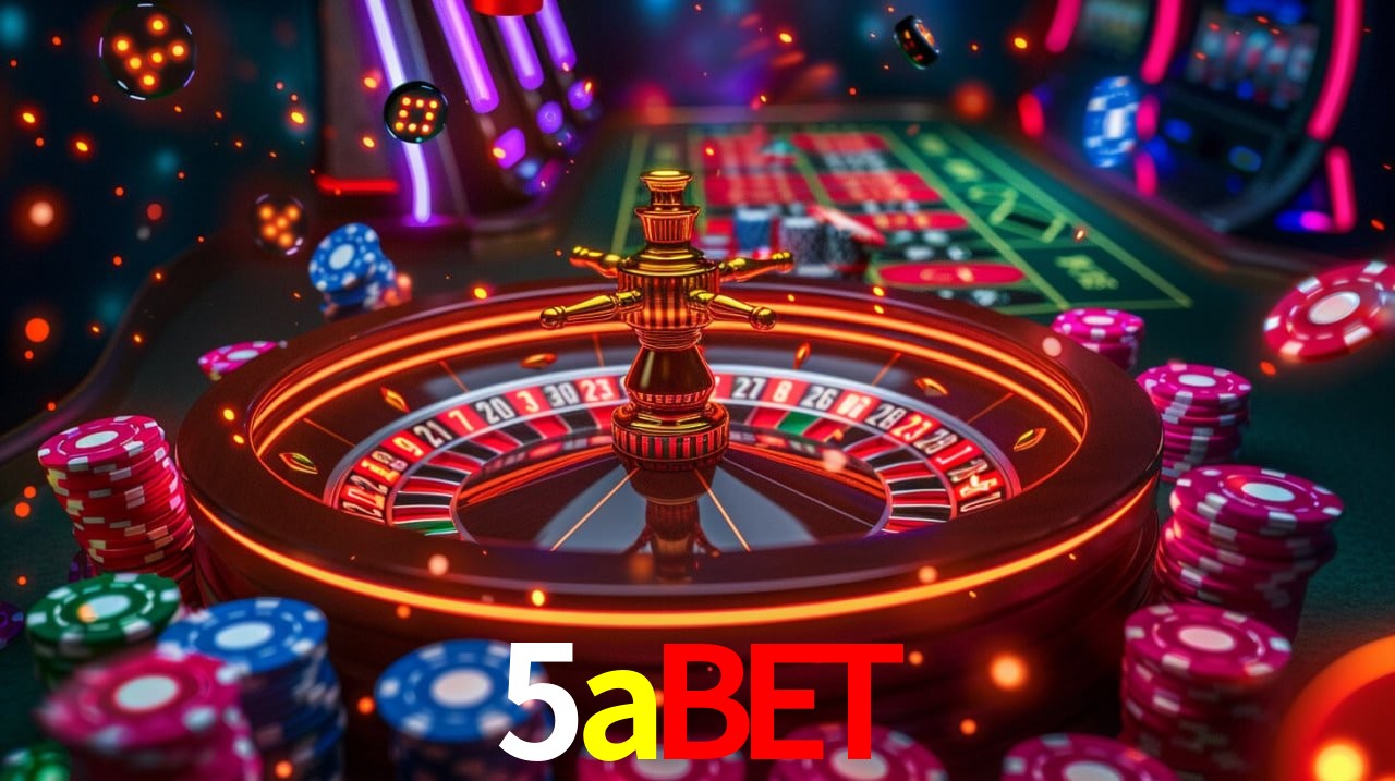 Jogo Aviator 5abet