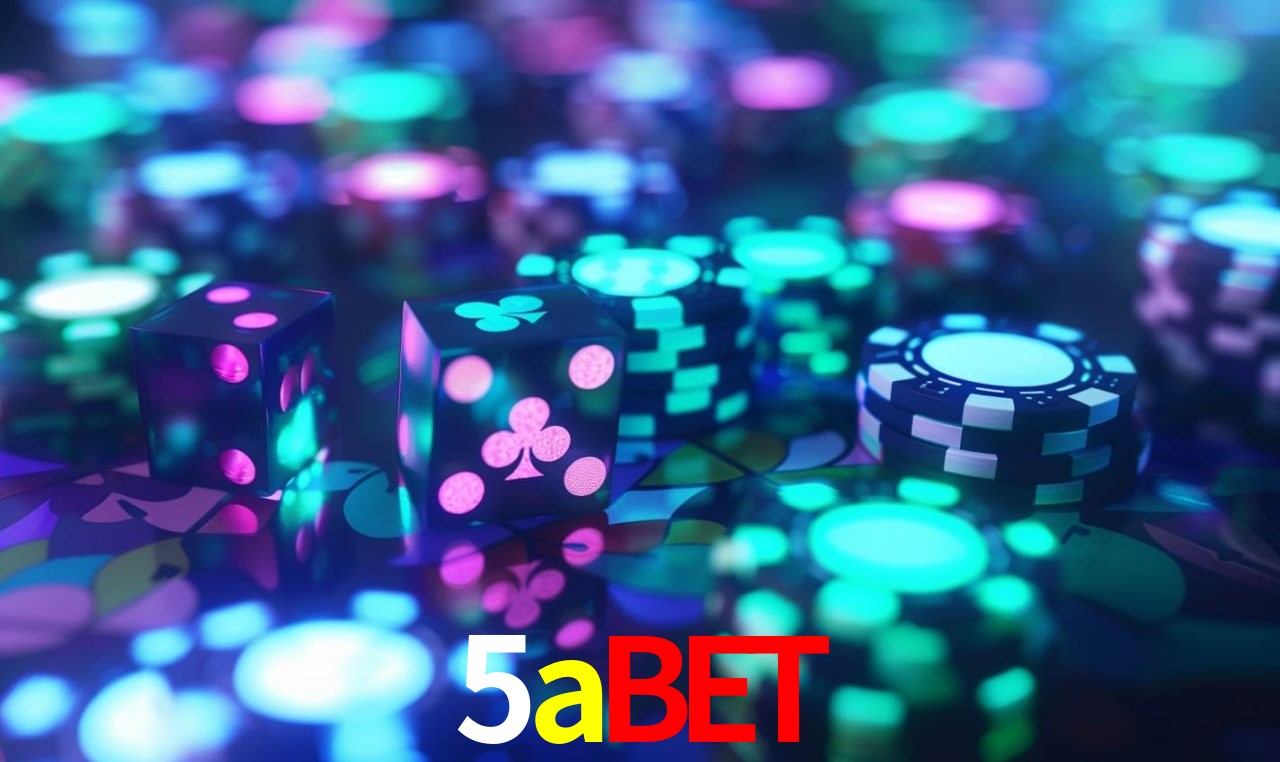 Avaliações dos Jogadores 5abet