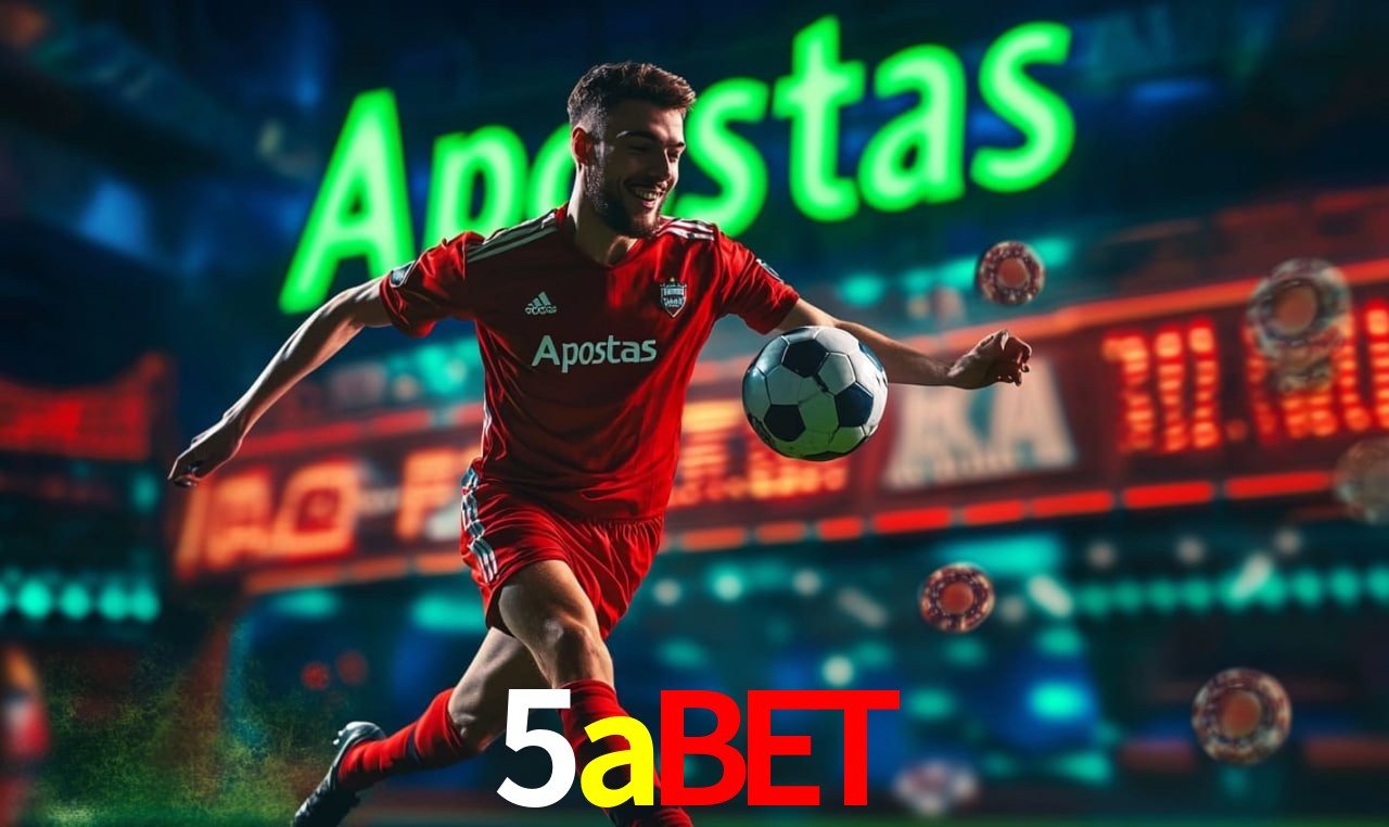 Apostas de Basquete 5abet