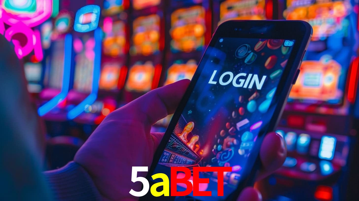Estatísticas do Jogo 5abet
