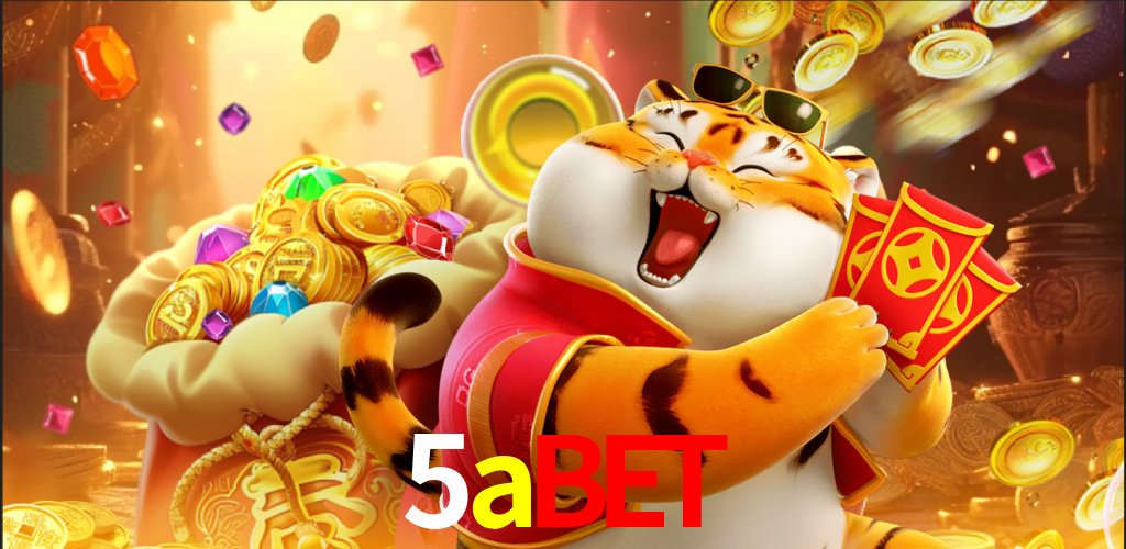 5abet.com
