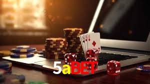 Casino VIP 5abet