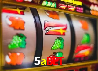 A Emoção da Loteria na 5abet: Uma Chance de Mudança de Vida