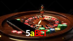 Crash Games Strategies 5abet