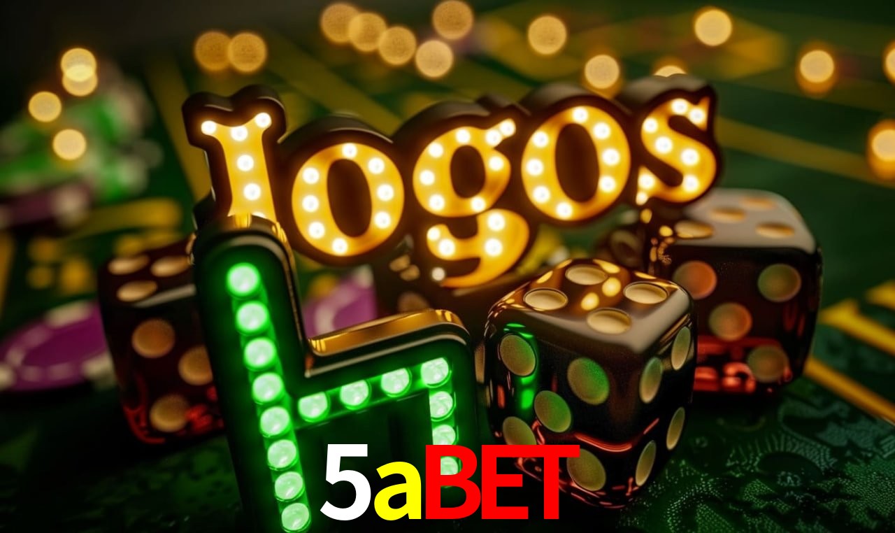 Especiais de Fim de Semana 5abet