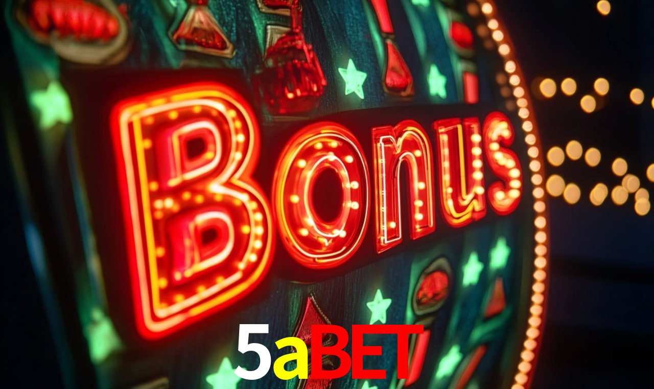 Estatísticas Esportivas 5abet