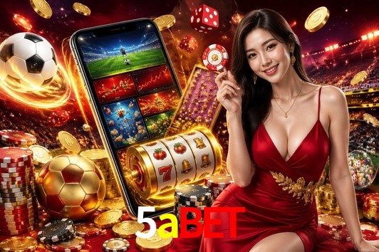 Basketball Betting 5abet