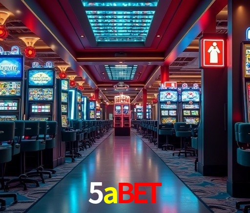 Interface Premium 5abet