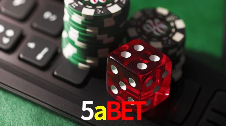 Flash Promotion 5abet