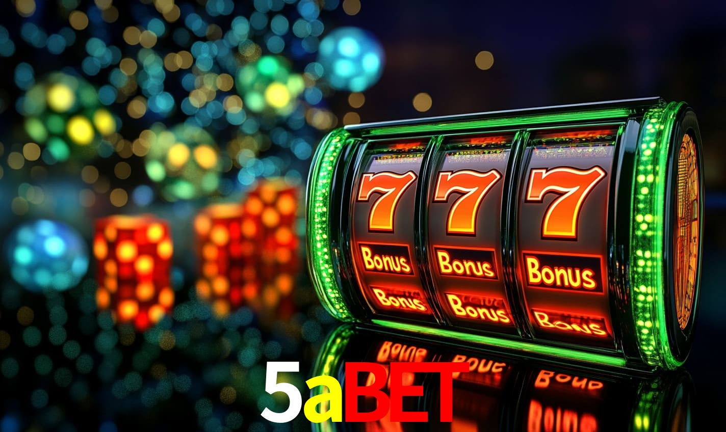 Estatísticas 5abet