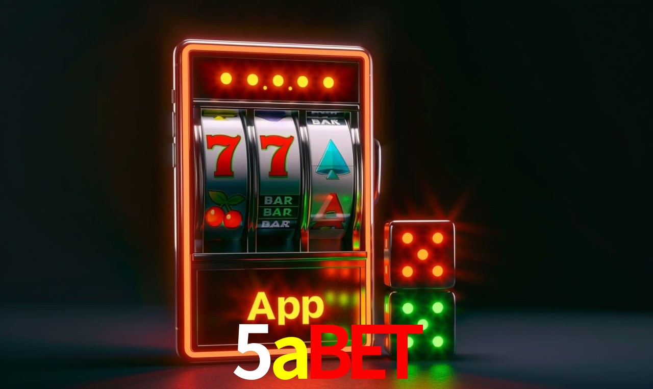 Promoção Relâmpago 5abet