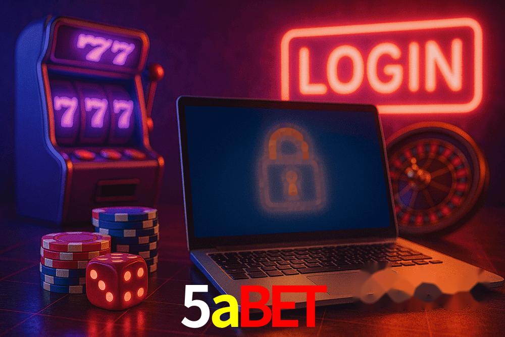Tecnologia da Plataforma 5abet