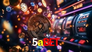 Casino Ao Vivo 5abet