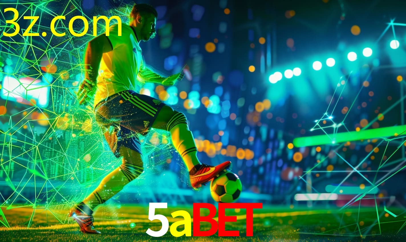 Apostas Futebol ao Vivo 5ABET.COM