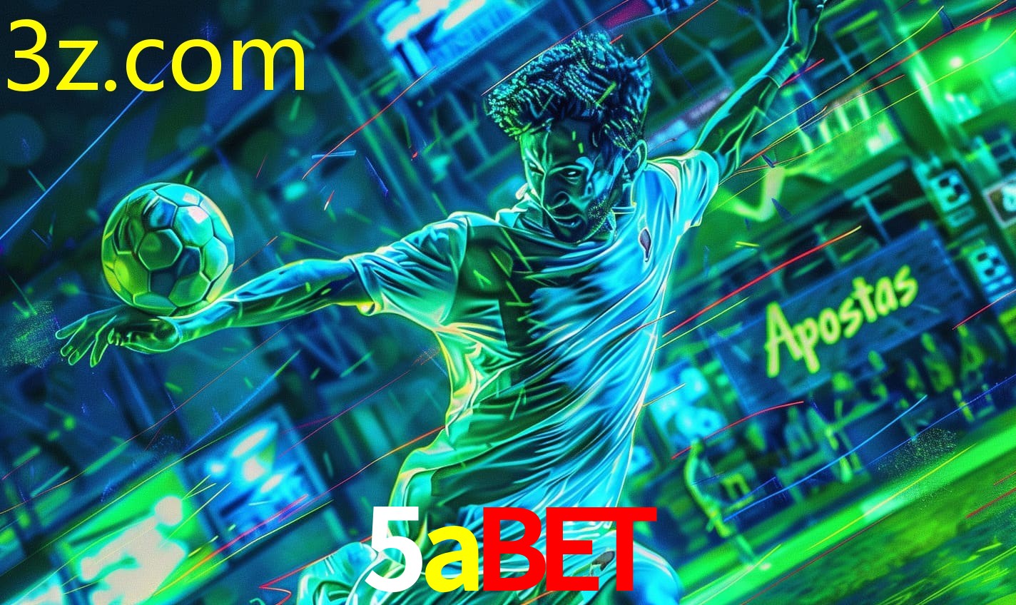 Cassino Online Seguro 5ABET.COM
