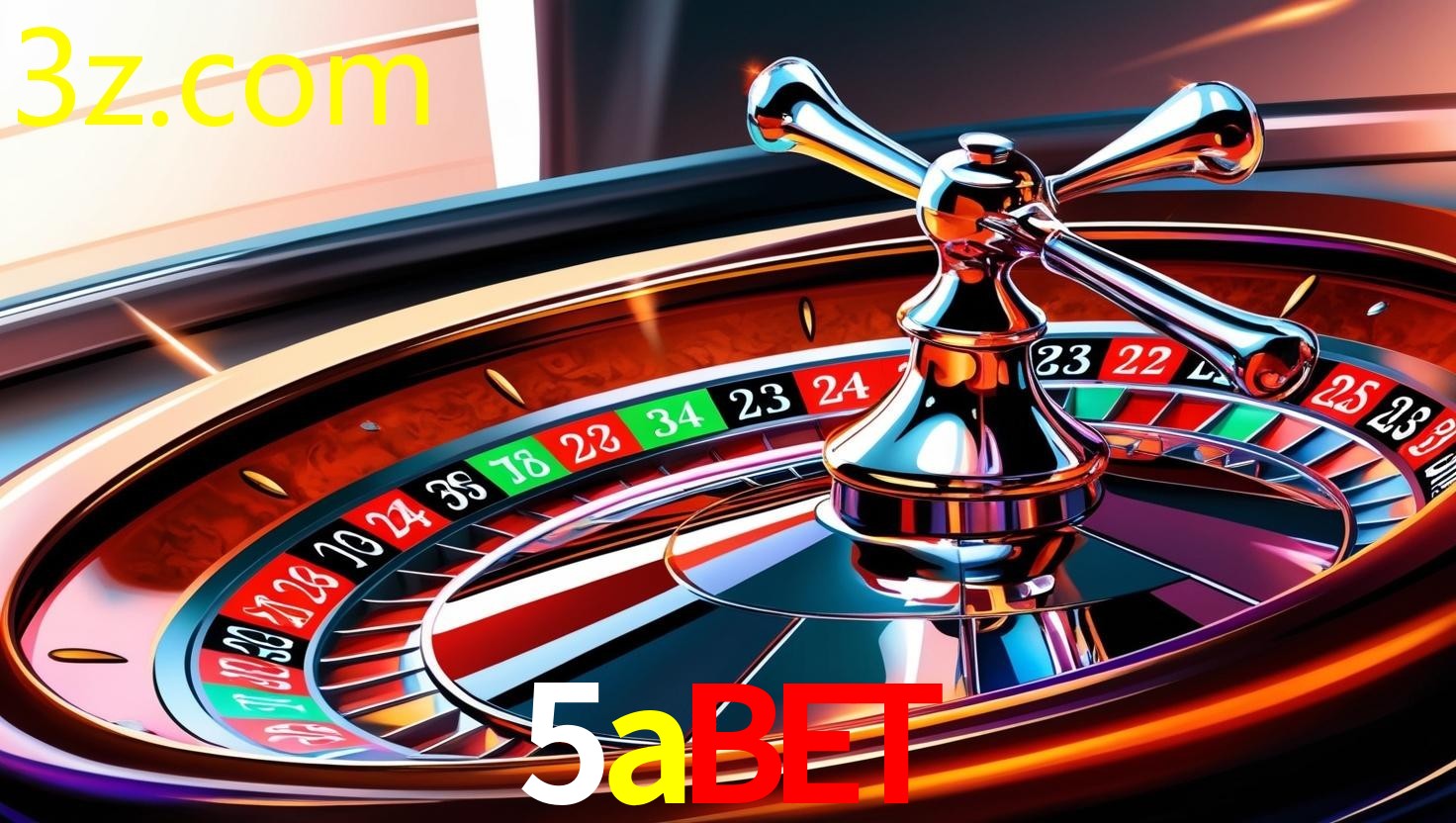 5ABET.COM Login Rápido