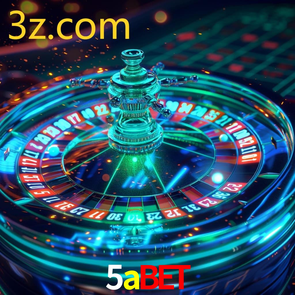 Fortune Tiger Slot no Site 5ABET.COM