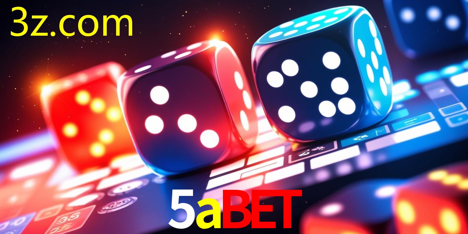 Jogos Crash na 5ABET.COM